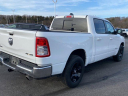 Thumbnail image of 2022 Ram 1500 at Jeff D Ambrosio Downingtown - Used