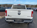 Thumbnail image of 2022 Ram 1500 at Jeff D Ambrosio Downingtown - Used