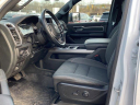 Thumbnail image of 2022 Ram 1500 at Jeff D Ambrosio Downingtown - Used