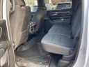 2022 Ram 1500 Big Horn at Jeff D Ambrosio Downingtown - Used