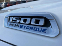 2022 Ram 1500 Big Horn at D'Ambrosio Dodge