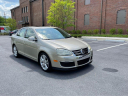 Thumbnail image of 2006 Volkswagen Jetta at JM Auto & Motosports LLC