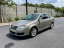 Thumbnail image of 2006 Volkswagen Jetta at JM Auto & Motosports LLC