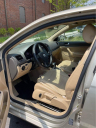 Thumbnail image of 2006 Volkswagen Jetta at JM Auto & Motosports LLC