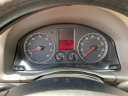 Thumbnail image of 2006 Volkswagen Jetta at JM Auto & Motosports LLC