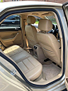 Thumbnail image of 2006 Volkswagen Jetta at JM Auto & Motosports LLC