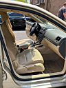 Thumbnail image of 2006 Volkswagen Jetta at JM Auto & Motosports LLC