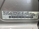 Thumbnail image of 2006 Volkswagen Jetta at JM Auto & Motosports LLC