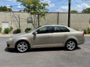 Thumbnail image of 2006 Volkswagen Jetta at JM Auto & Motosports LLC