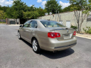 Thumbnail image of 2006 Volkswagen Jetta at JM Auto & Motosports LLC