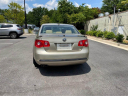 Thumbnail image of 2006 Volkswagen Jetta at JM Auto & Motosports LLC