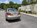 Thumbnail image of 2006 Volkswagen Jetta at JM Auto & Motosports LLC