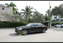 Thumbnail image of 2007 Mercedes-Benz S-Class at ENERGY AUTO SALES LLC