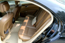 Thumbnail image of 2007 Mercedes-Benz S-Class at ENERGY AUTO SALES LLC