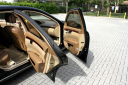 Thumbnail image of 2007 Mercedes-Benz S-Class at ENERGY AUTO SALES LLC