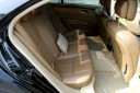 Thumbnail image of 2007 Mercedes-Benz S-Class at ENERGY AUTO SALES LLC