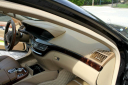 Thumbnail image of 2007 Mercedes-Benz S-Class at ENERGY AUTO SALES LLC