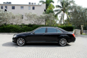 Thumbnail image of 2007 Mercedes-Benz S-Class at ENERGY AUTO SALES LLC