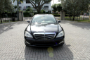 Thumbnail image of 2007 Mercedes-Benz S-Class at ENERGY AUTO SALES LLC