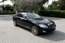 Thumbnail image of 2007 Mercedes-Benz S-Class at ENERGY AUTO SALES LLC