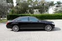 Thumbnail image of 2007 Mercedes-Benz S-Class at ENERGY AUTO SALES LLC