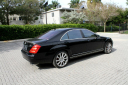 Thumbnail image of 2007 Mercedes-Benz S-Class at ENERGY AUTO SALES LLC
