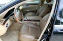 Thumbnail image of 2007 Mercedes-Benz S-Class at ENERGY AUTO SALES LLC