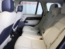 Thumbnail image of 2018 Land Rover Range Rover at Fast Track Motors