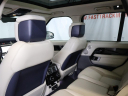 Thumbnail image of 2018 Land Rover Range Rover at Fast Track Motors