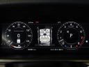 Thumbnail image of 2018 Land Rover Range Rover at Fast Track Motors