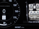 Thumbnail image of 2018 Land Rover Range Rover at Fast Track Motors