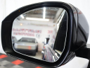 Thumbnail image of 2018 Land Rover Range Rover at Fast Track Motors