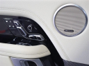 Thumbnail image of 2018 Land Rover Range Rover at Fast Track Motors
