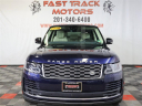 Thumbnail image of 2018 Land Rover Range Rover at Fast Track Motors