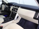 Thumbnail image of 2018 Land Rover Range Rover at Fast Track Motors