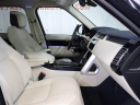 Thumbnail image of 2018 Land Rover Range Rover at Fast Track Motors