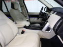 Thumbnail image of 2018 Land Rover Range Rover at Fast Track Motors