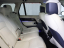 Thumbnail image of 2018 Land Rover Range Rover at Fast Track Motors