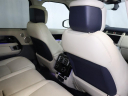 Thumbnail image of 2018 Land Rover Range Rover at Fast Track Motors