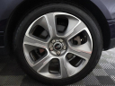 Thumbnail image of 2018 Land Rover Range Rover at Fast Track Motors