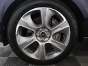 Thumbnail image of 2018 Land Rover Range Rover at Fast Track Motors