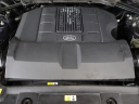 Thumbnail image of 2018 Land Rover Range Rover at Fast Track Motors