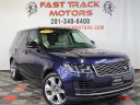 Thumbnail image of 2018 Land Rover Range Rover at Fast Track Motors