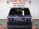 Thumbnail image of 2018 Land Rover Range Rover at Fast Track Motors