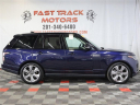 Thumbnail image of 2018 Land Rover Range Rover at Fast Track Motors