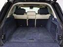 Thumbnail image of 2018 Land Rover Range Rover at Fast Track Motors
