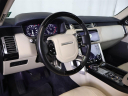 Thumbnail image of 2018 Land Rover Range Rover at Fast Track Motors