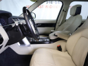 Thumbnail image of 2018 Land Rover Range Rover at Fast Track Motors