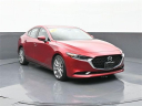 Thumbnail image of 2019 Mazda Mazda3 Sedan at Smith Haven Mazda