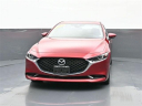 Thumbnail image of 2019 Mazda Mazda3 Sedan at Smith Haven Mazda